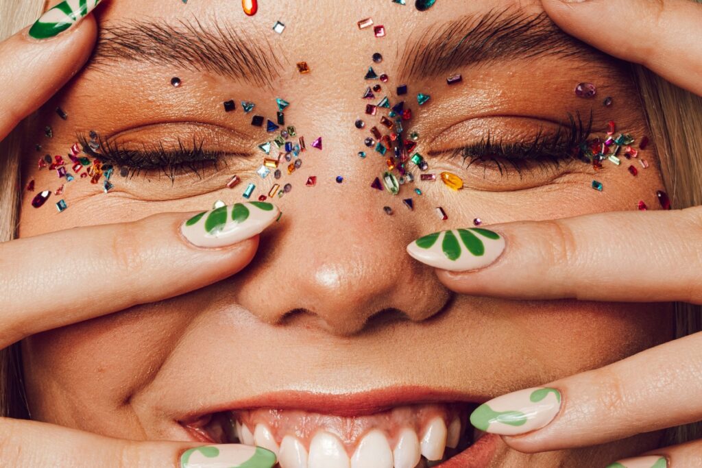 summer nail designs 2026