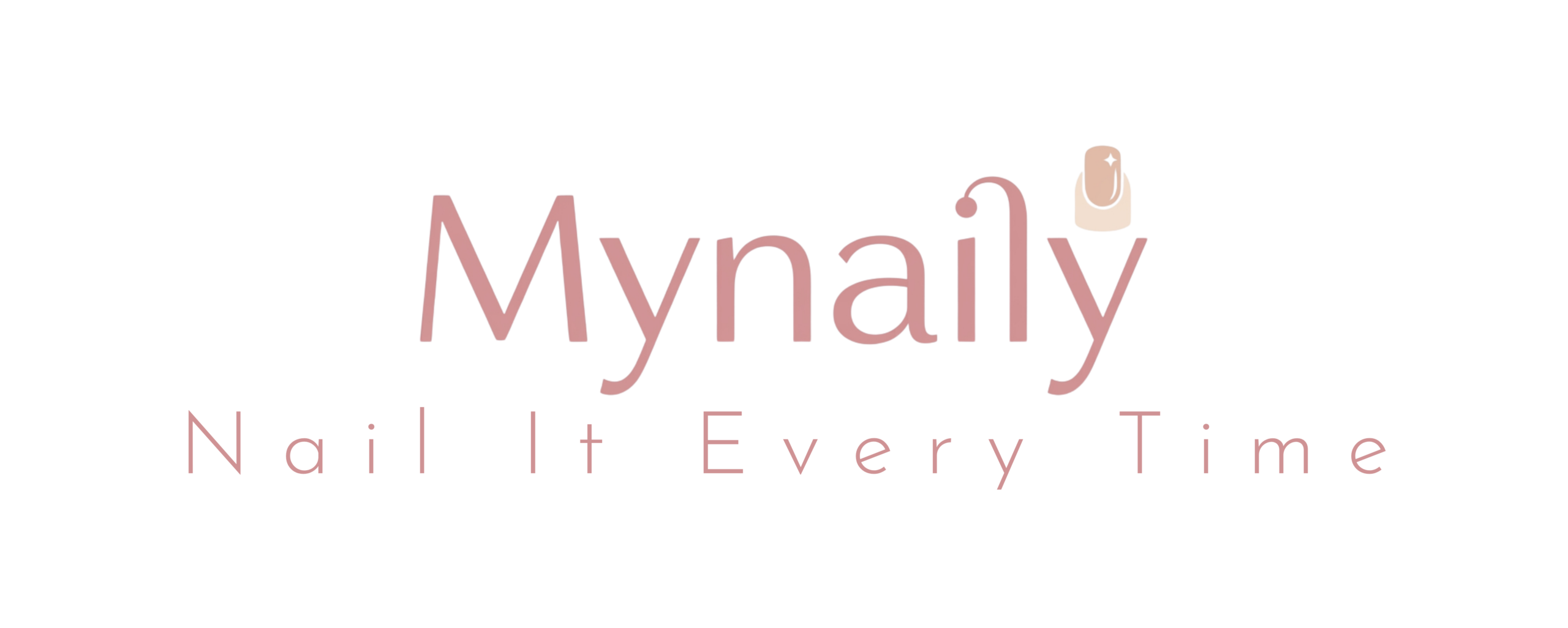 mynaily.com